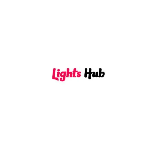 Butterfly Lights: A Simple Way to Elevate Your Home Decor
