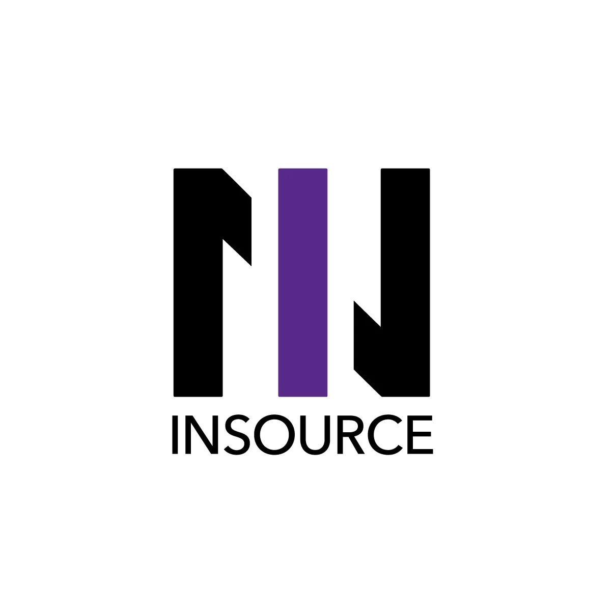 Insource Corporation: Reliable Industrial Equipment Solutions for Modern Businesses