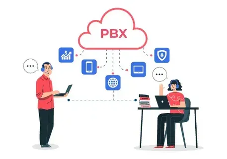 How to Evaluate the Best PBX IP Phone System Providers in the United States