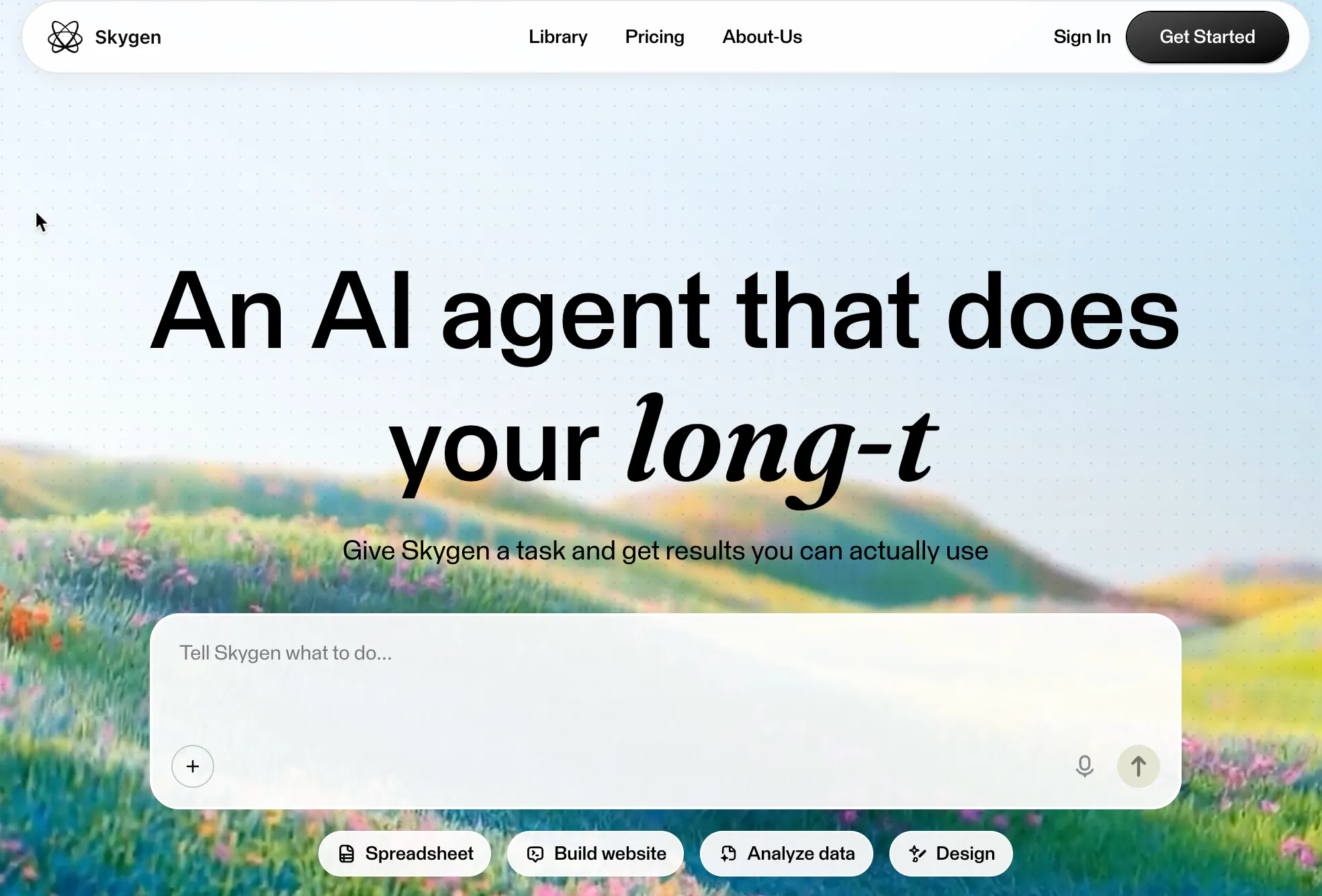 How AI Agents Work: The Technology Behind the Autonomous Future