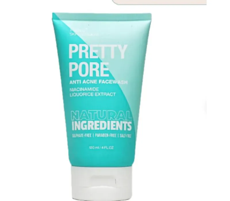 5 Safrin Skin Care Secrets for Bright Healthy Skin in Pakistan
