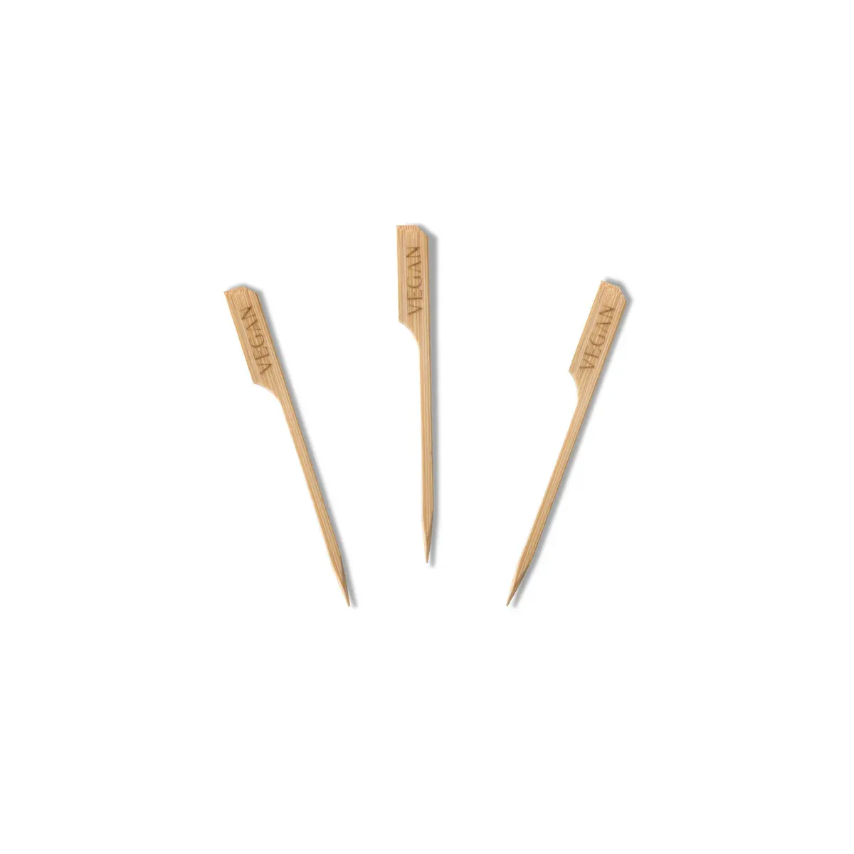 Teppo Skewers vs Traditional Bamboo Skewers: Which Is Best for UK Caterers?