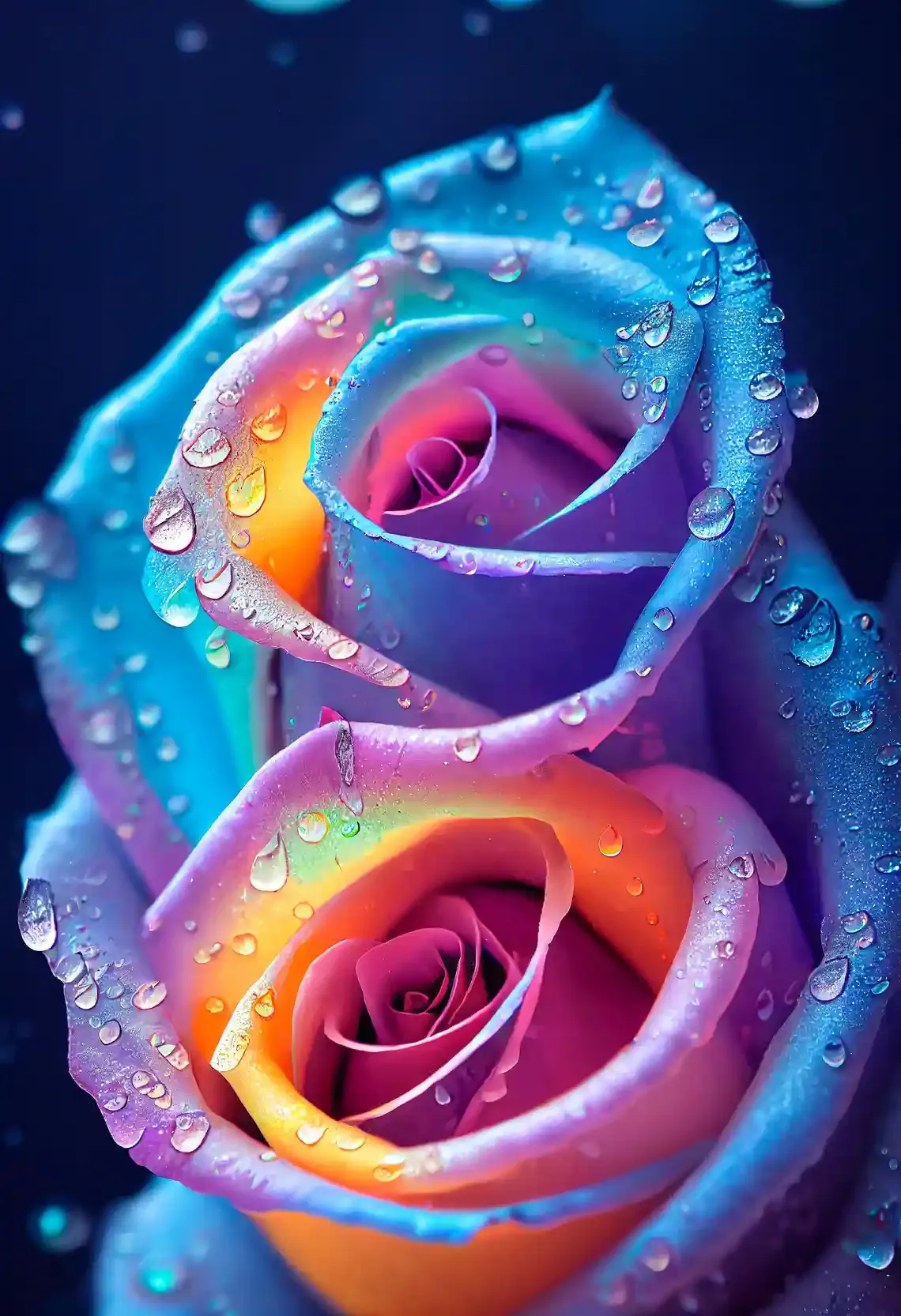 International Flower Delivery Vienna: How to Order Clearly from Another Country