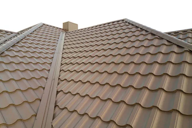 What Happens During a Full Roof Replacement? A Homeowner’s Complete Guide to Roofing Services