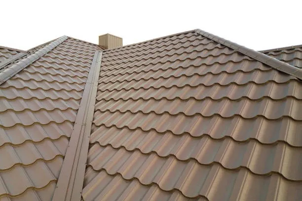 What Happens During a Full Roof Replacement? A Homeowner’s Complete Guide to Roofing Services
