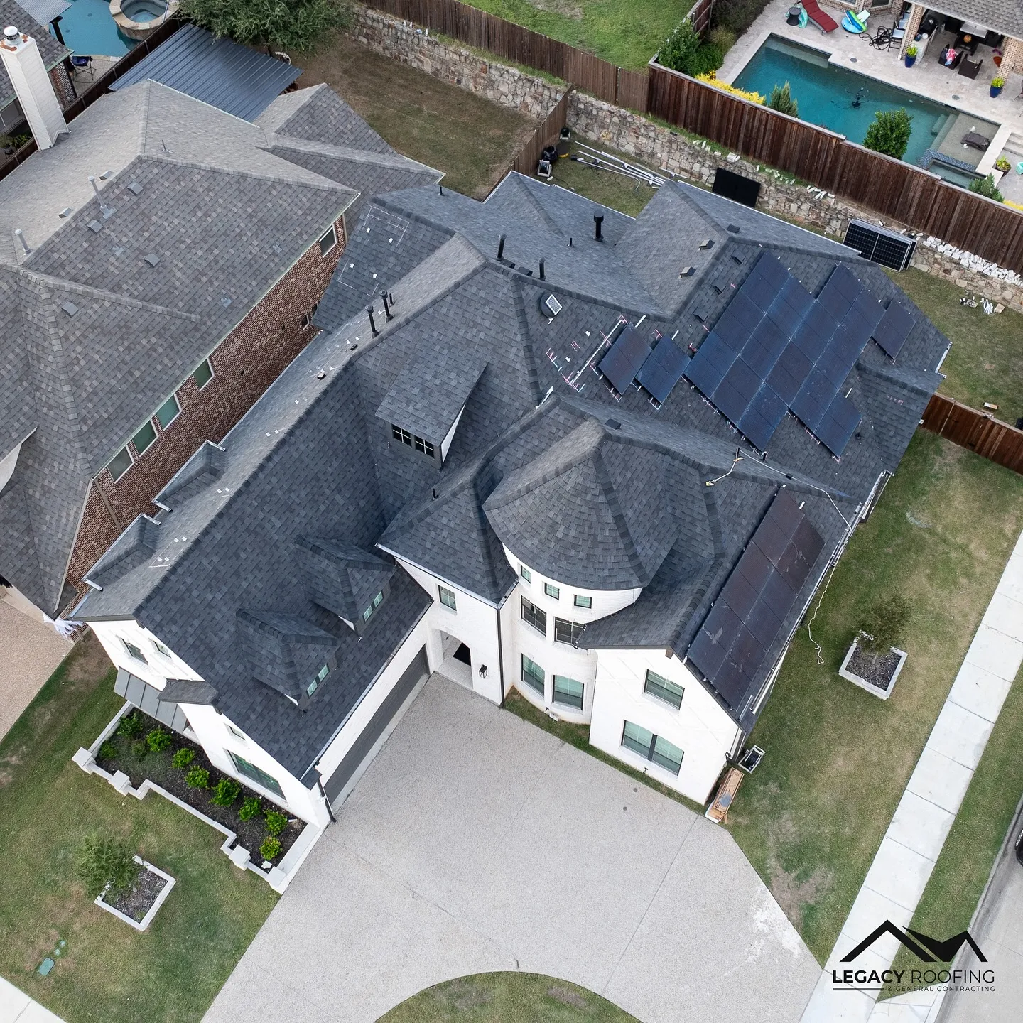 Pool Cleaning Services Near Me Engineering Structural Resilience and Strategic Architectural Enhancement