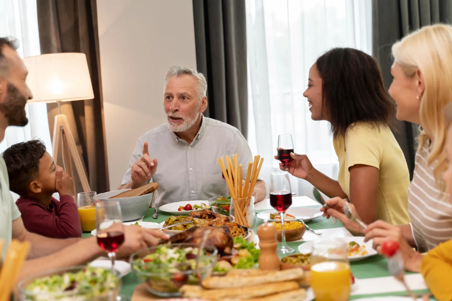 Private Dining Parramatta Ideas for Memorable Group Dinners Now