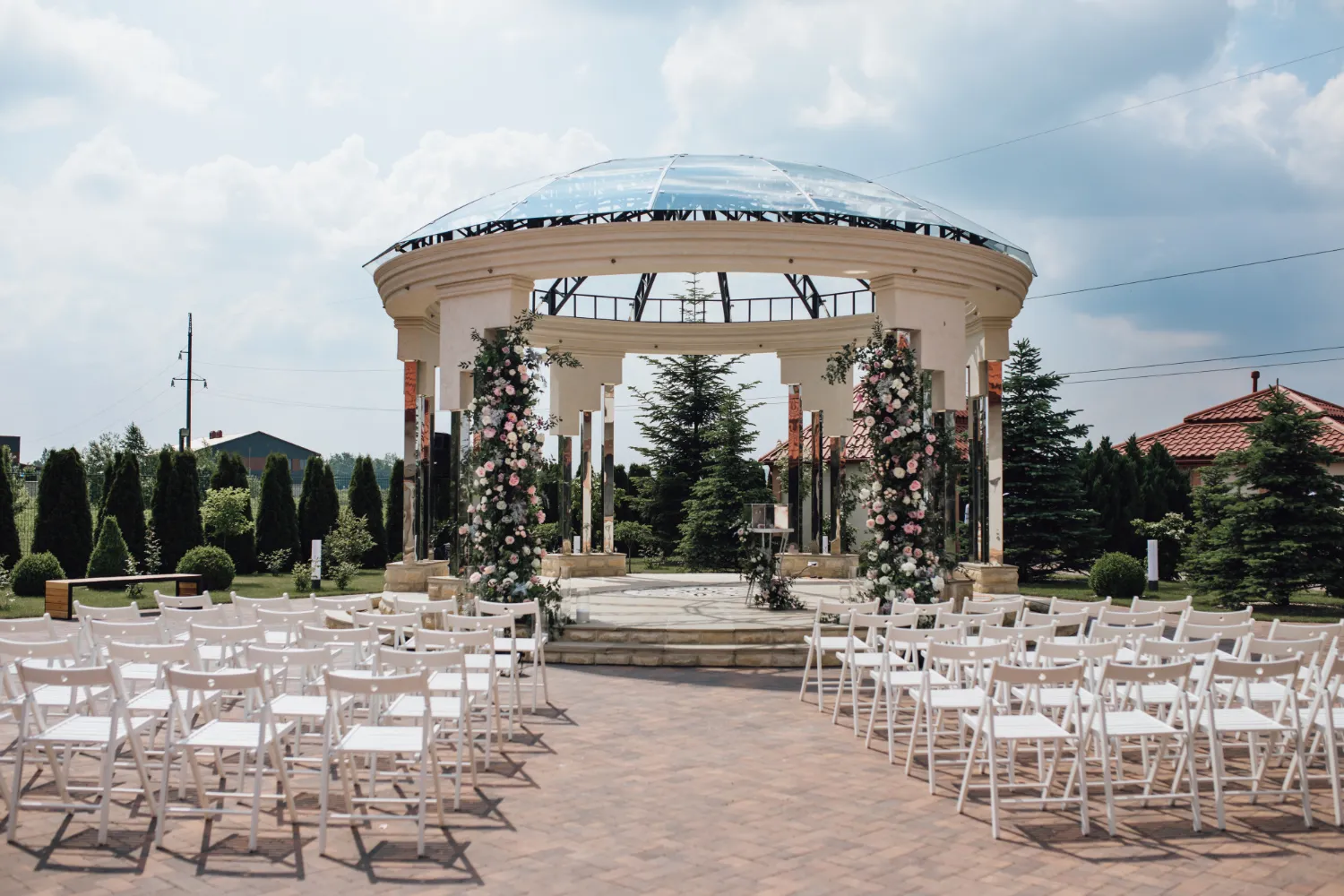 Function Venue Parramatta Ideas for Your Next Special Events