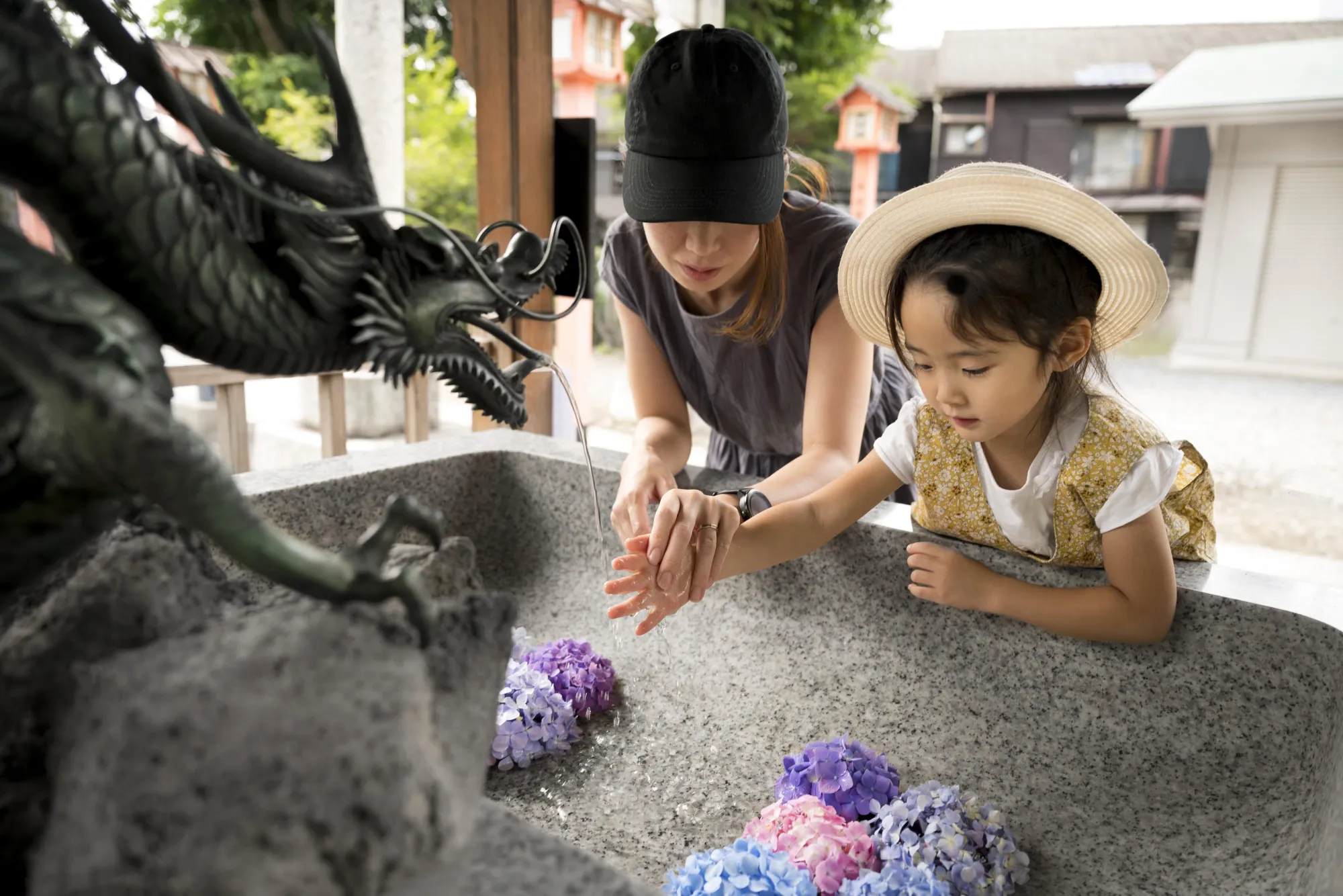 Singapore with Kids in April: School Holiday Ideas and the One Pass That Covers Them All