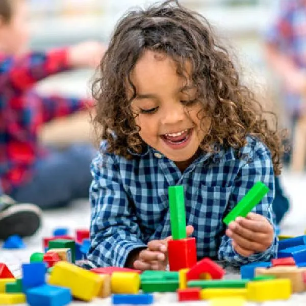 Rethinking Demand for Daycare Near Edison Park in Chicago