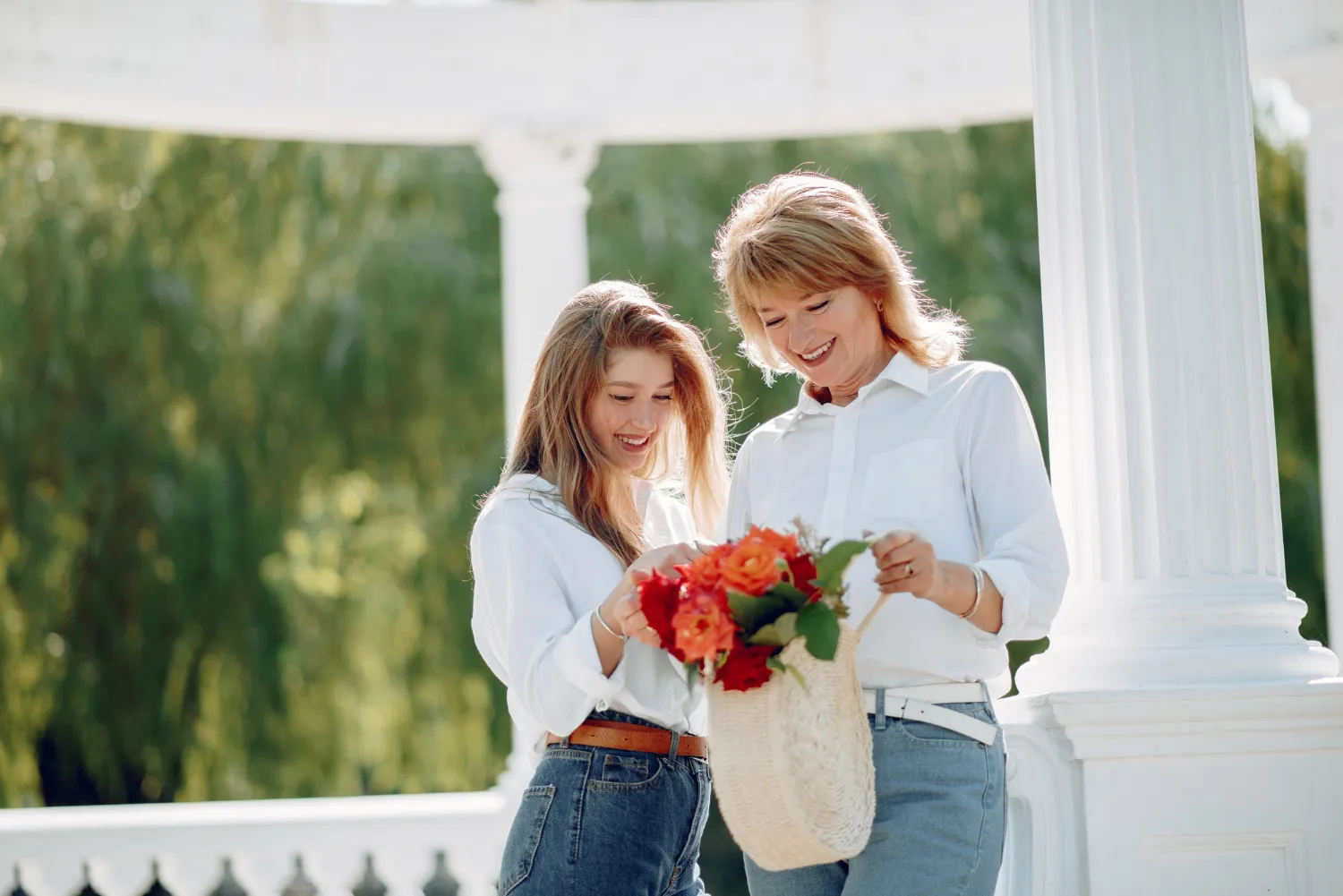 Trending Spots for a Mother’s Day Celebration Sydney 2026