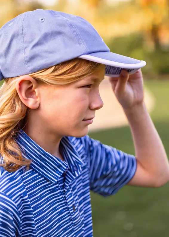 Top Kids Golf Accessories Every Young Golfer Needs to Start Strong