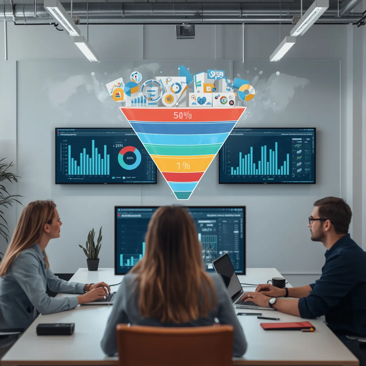 Product-Market Fit and Marketing: How Startups Can Align for Sustainable Growth