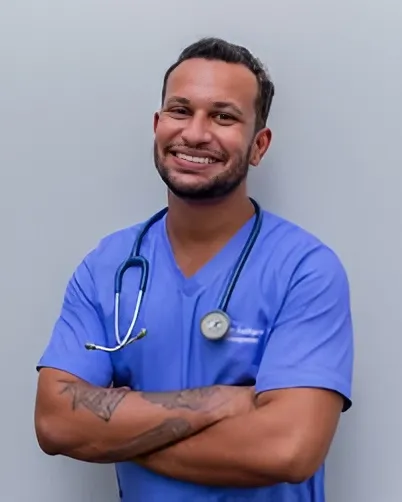 Resident Physician Disability Insurance: What Medical Trainees Need to Understand Early