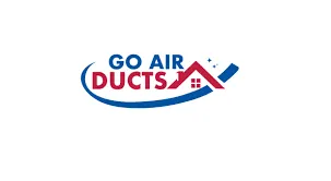 Optimizing Your Home’s Internal Ecosystem for Peak Performance