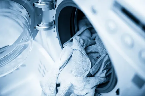 Boost Efficiency with Cutting-Edge Laundry Management Software