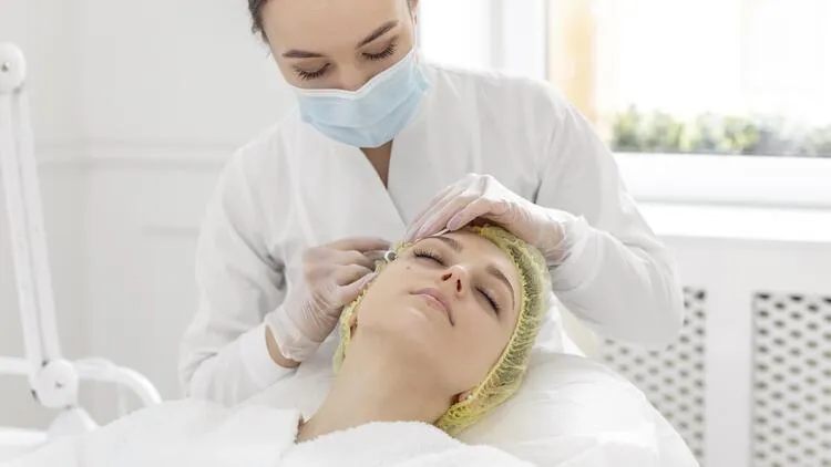Botox in Burlington: A Simple Guide to Smoother Skin