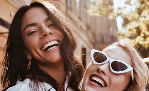 Los mejores centros de estética en Madrid: donde el glamour se encuentra con la experiencia