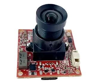 Autofocus USB Camera: Smart Vision for Modern Applications