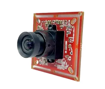 Autofocus USB Camera: Smart Vision for Modern Applications