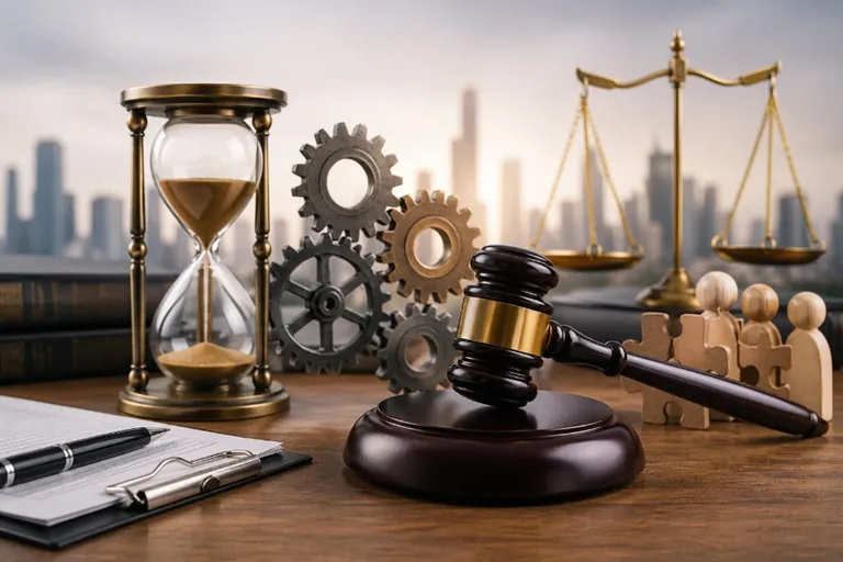 IBC 2026 Reforms Explained: What Businesses Must Know