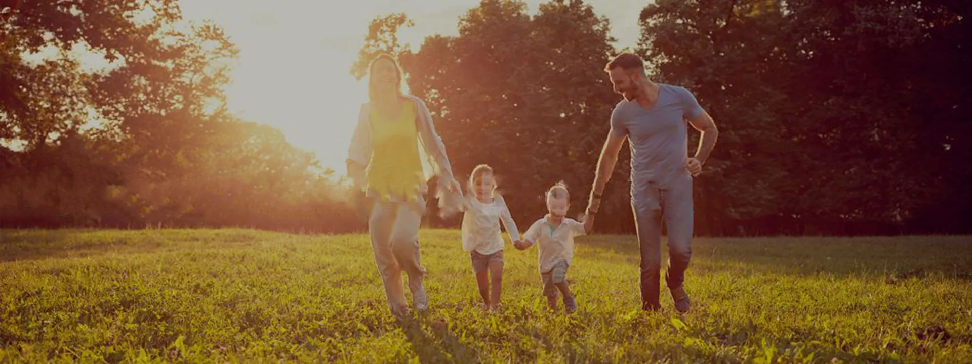 How a Dependency Lawyer Helps Families Navigate Child Welfare Proceedings