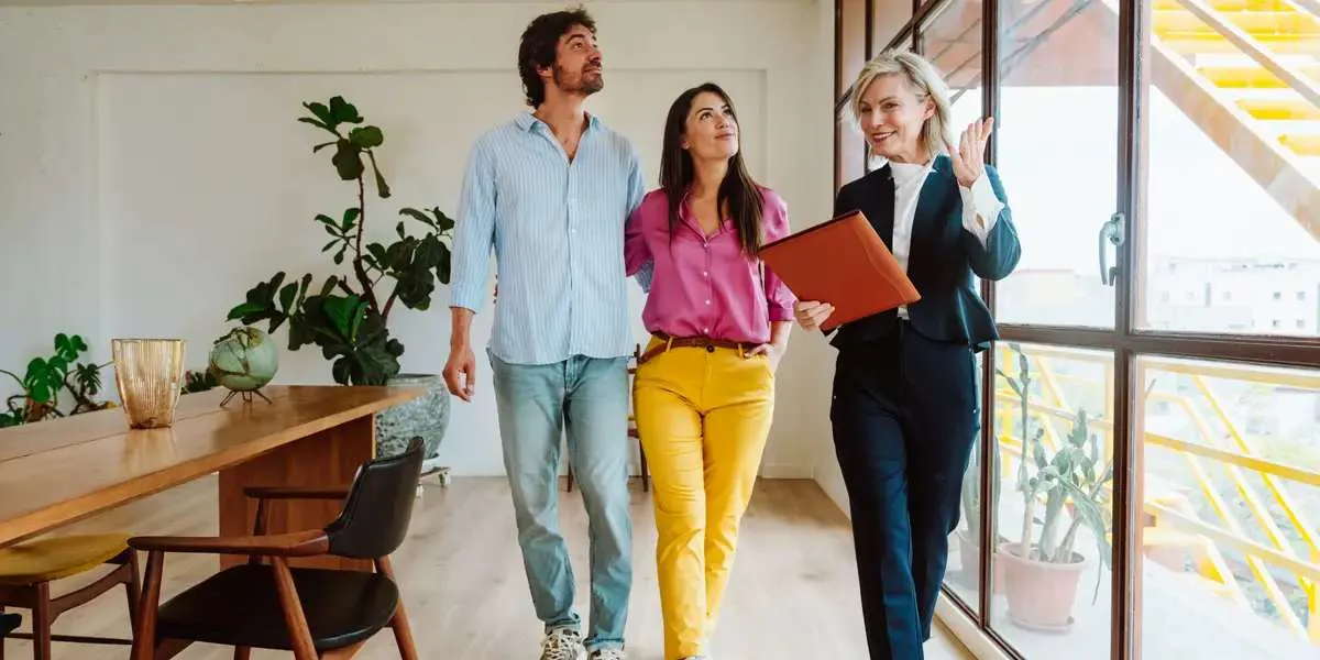 Relocation Guide in Marble Falls, TX: What You Should Know Before You Move