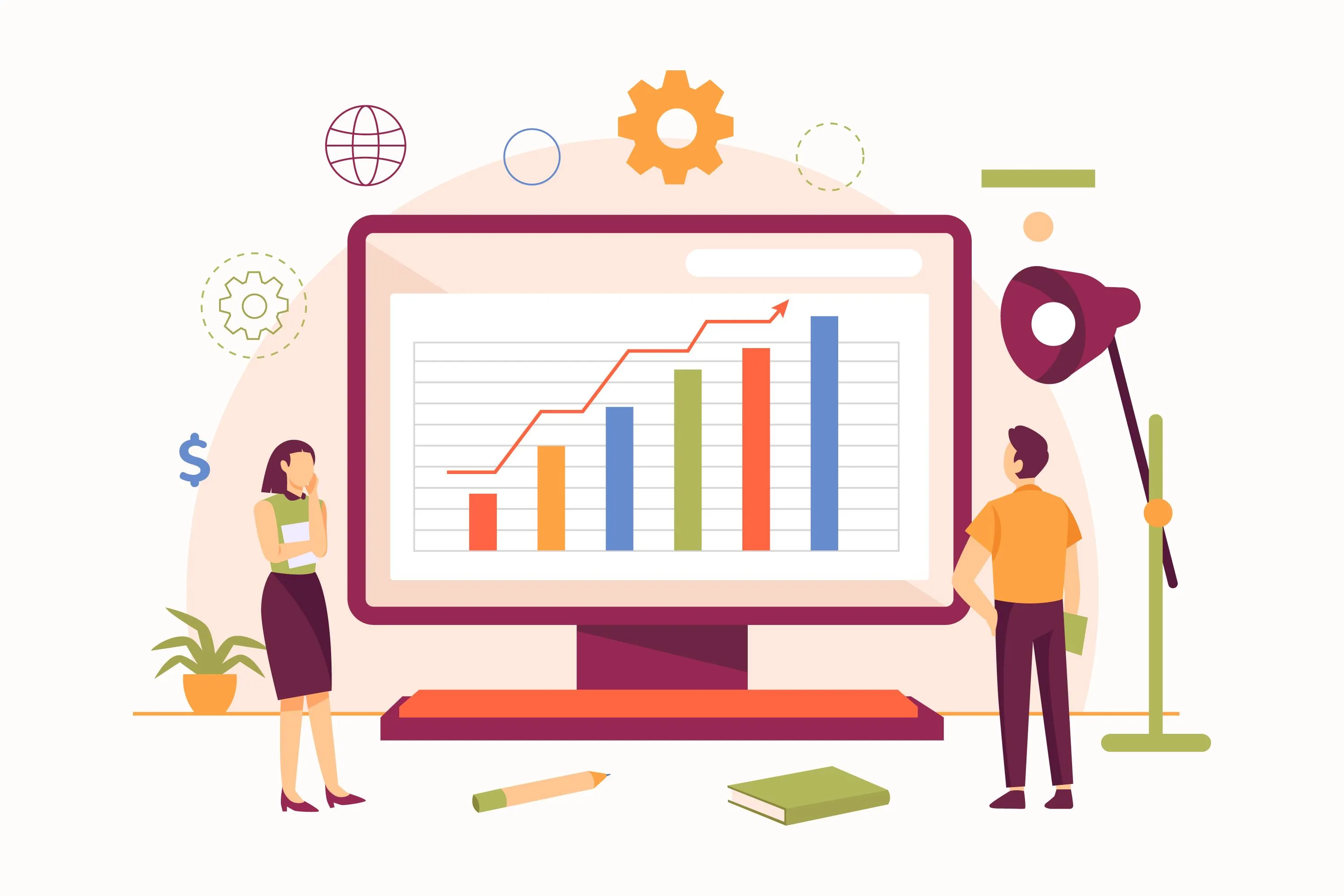 Why Hire a Performance Marketing Agency in Mumbai