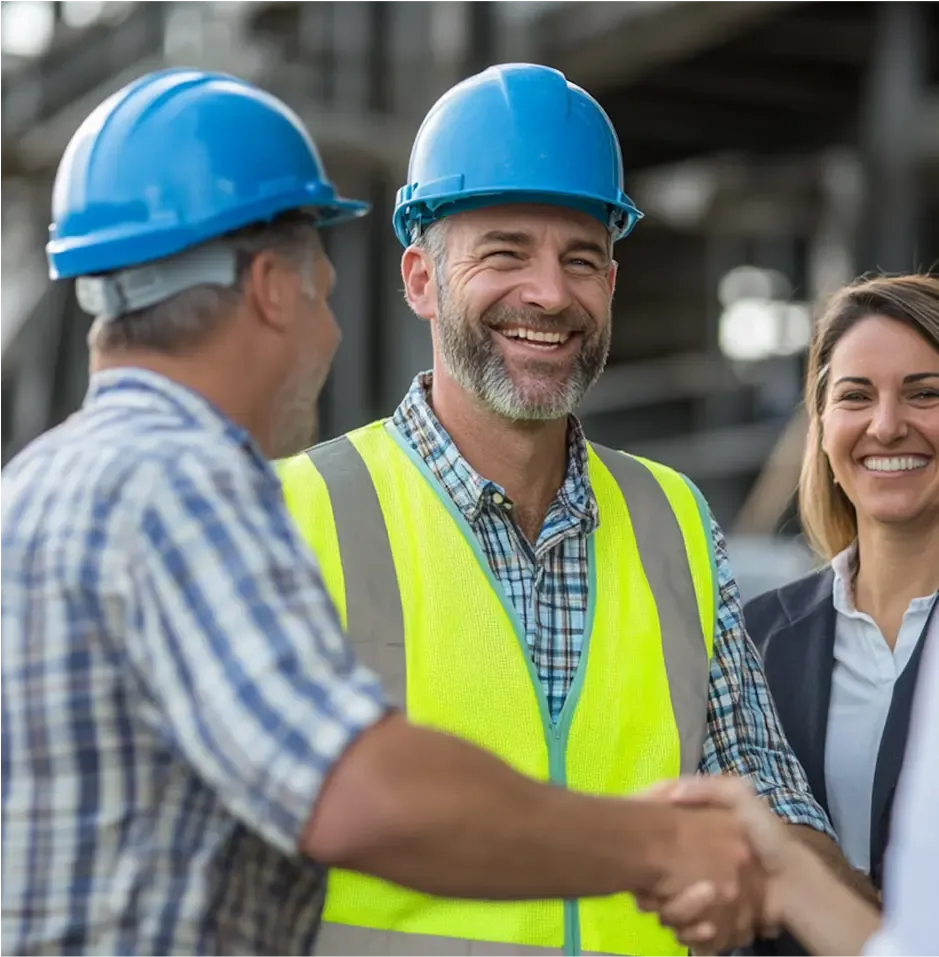 When employees feel psychologically safe, performance and morale improve