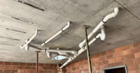 Top Benefits of Hiring Expert Plumbing Service for Drain Cleaning, Leak Detection, and Pipe Repairs