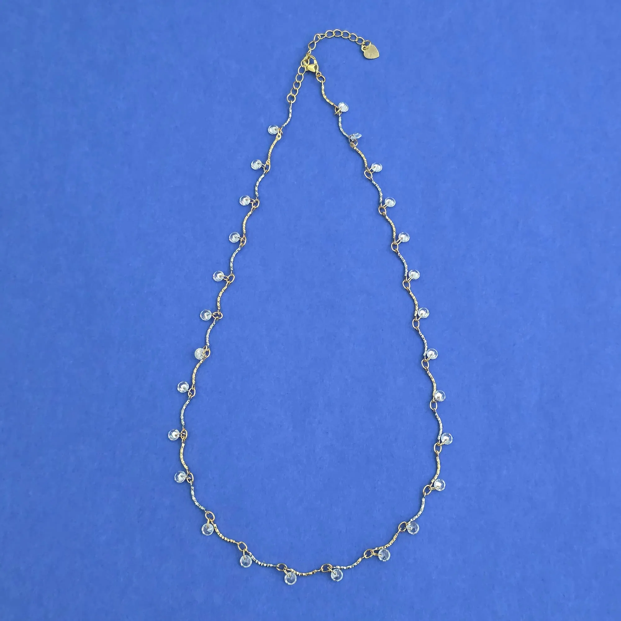 Ultimate Guide to Artificial Jewellery: Trends, Types & Styling Tips - A Complete Guide