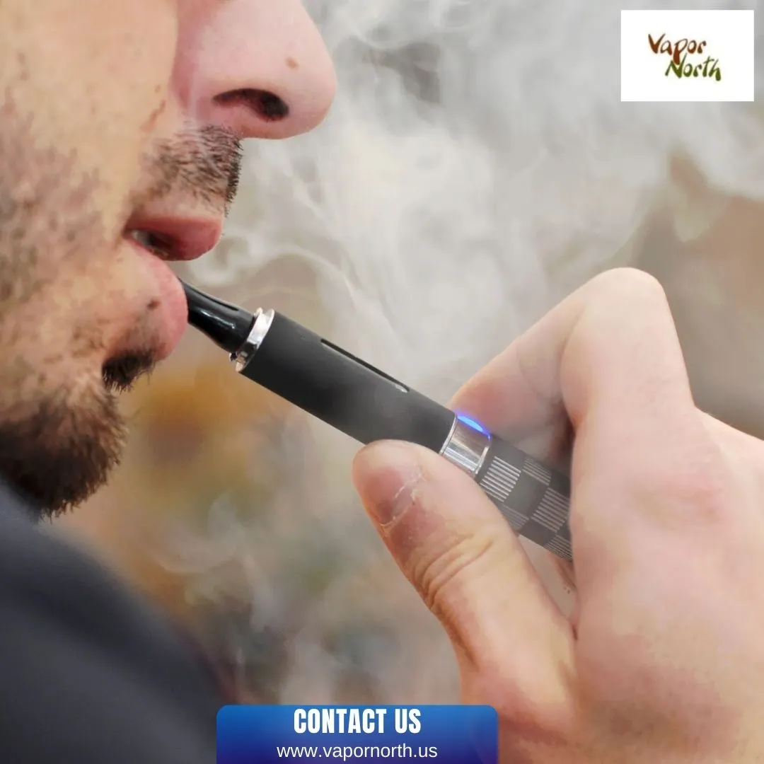How to Find the Best Electronic Cigarette Shop in Brainerd?