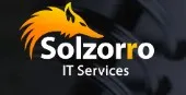 A Smarter Way to Manage Business Technology