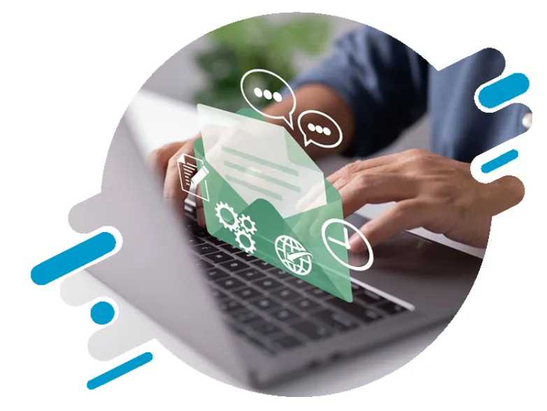 Construction Industry Email List Buy: A Smart Move for Targeted B2B Marketing