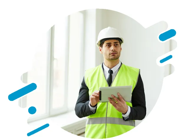 Construction Industry Email List Buy: A Smart Move for Targeted B2B Marketing