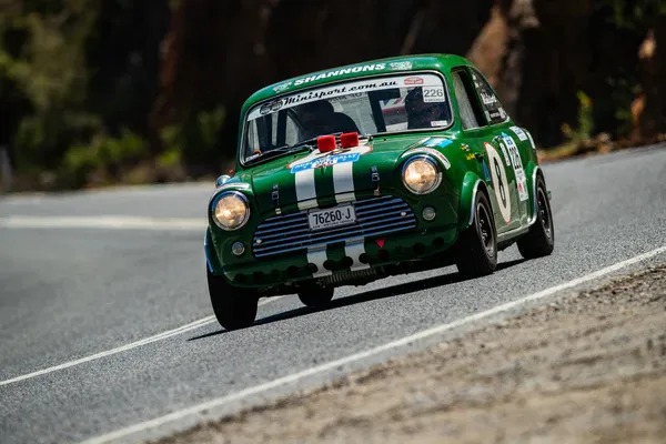 Upgrade Your Ride with Minisport Adelaide’s High-Performance Solutions