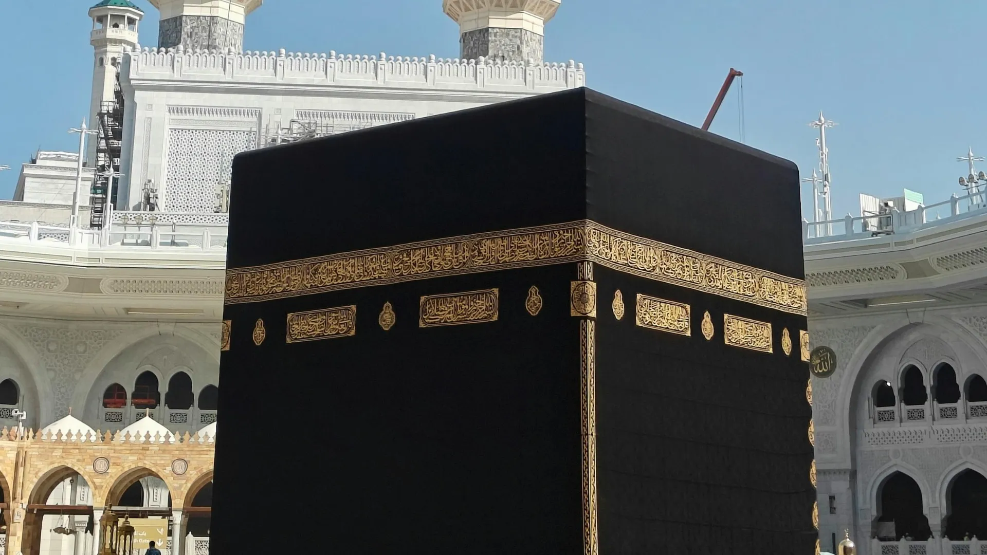Affordable 3 Star Economy Umrah Packages 2026 Guide