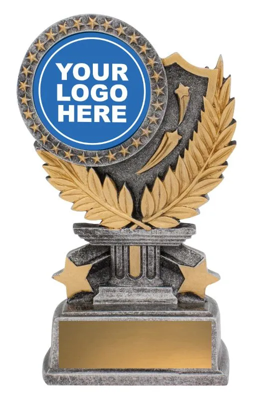 Why a Trophy Shop Matters for Recognition, Events, and Business Success