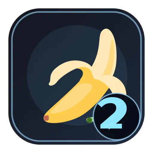 Nano Banana 2: A Practical Workflow for Better AI Image Prompts