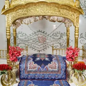 Top Collection of Gurdwara Rumala Sahib in Delhi NCR | Divinity Rumala