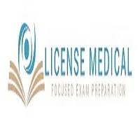 Mastering Acute Medicine Specialty Exam Questions & Medical Oncology SCE MCQs