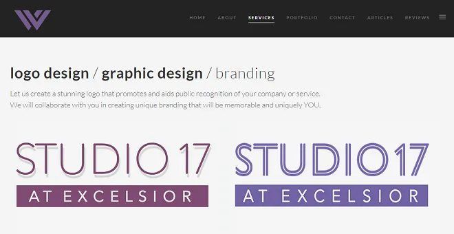 Best Graphic Designers in New Zealand You Can Hire in 2026