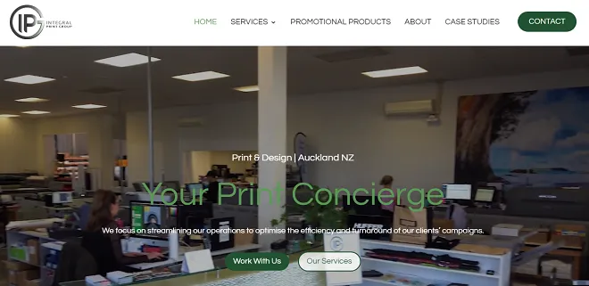 Best Graphic Designers in New Zealand You Can Hire in 2026