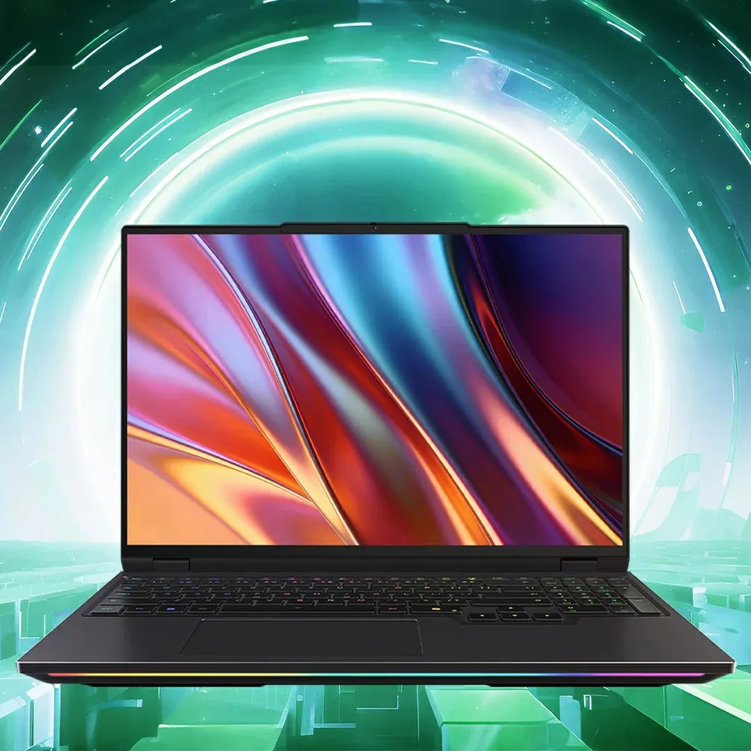 Which Is Better for Travel and Performance: Gaming Handheld or Gaming Laptop?