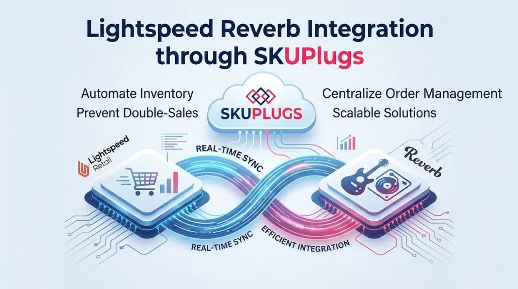 Synchronize Your Music Gear: Lightspeed Reverb Integration