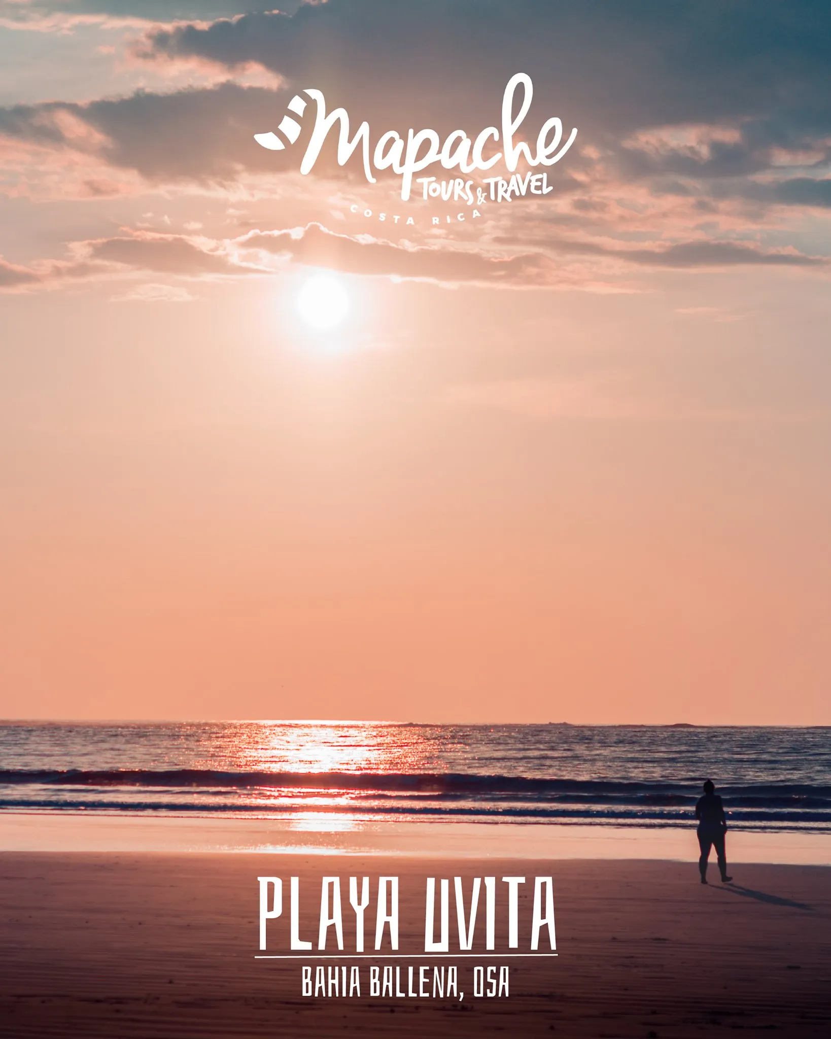 Best Time to Visit Jaco Beach Costa Rica