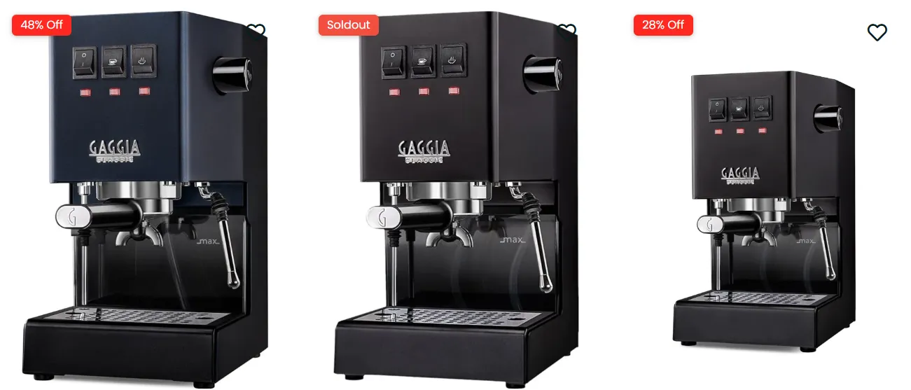 Coffee Machine India: A Complete Guide for Coffee Lovers