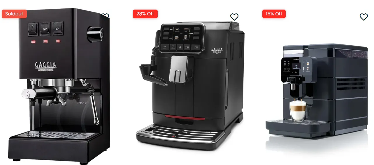Coffee Machine India: A Complete Guide for Coffee Lovers