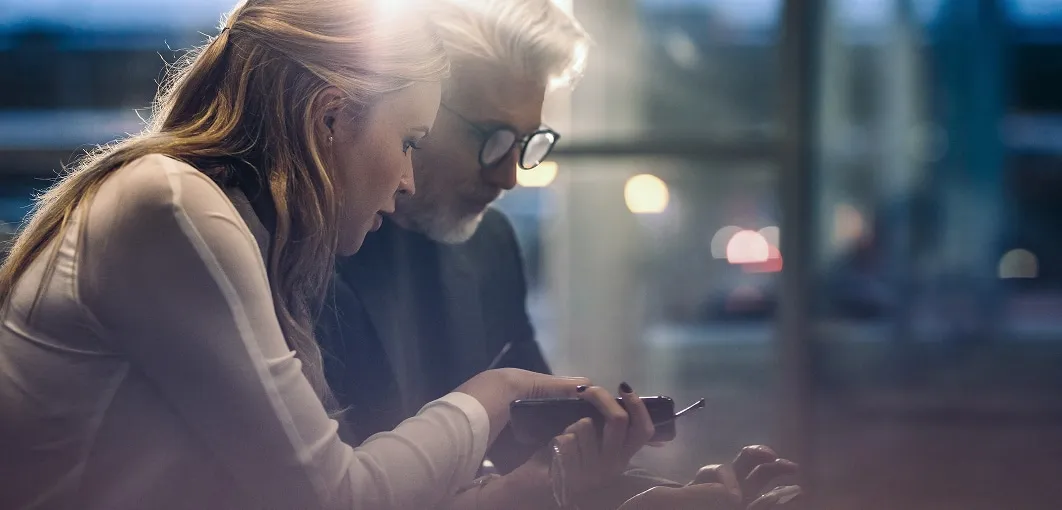 Pourquoi faire appel à un private inheritance advisor Switzerland pour protéger votre patrimoine