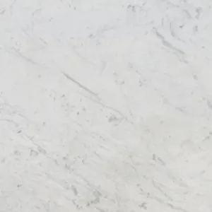 How a White Marbles Manufacturer in India Handles Shade Matching for Multi-Phase Projects